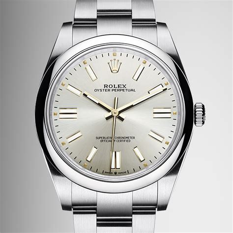 is rolex a swiss watch|rolex watch gallery.